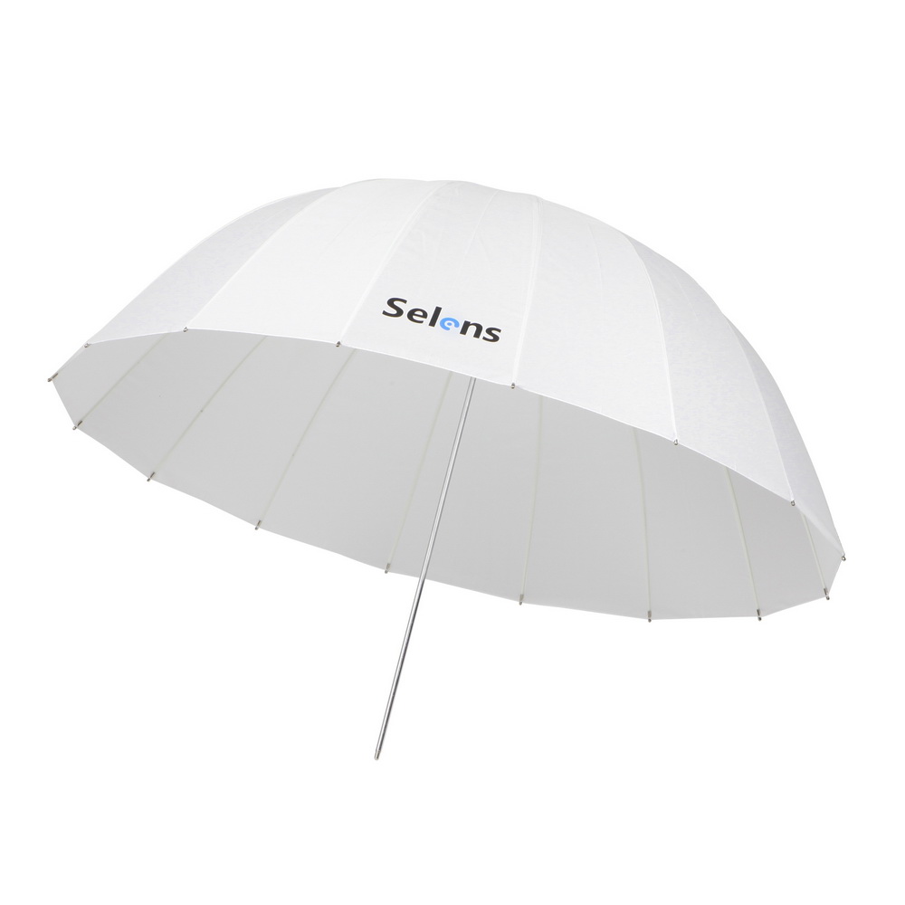 Selens 65 