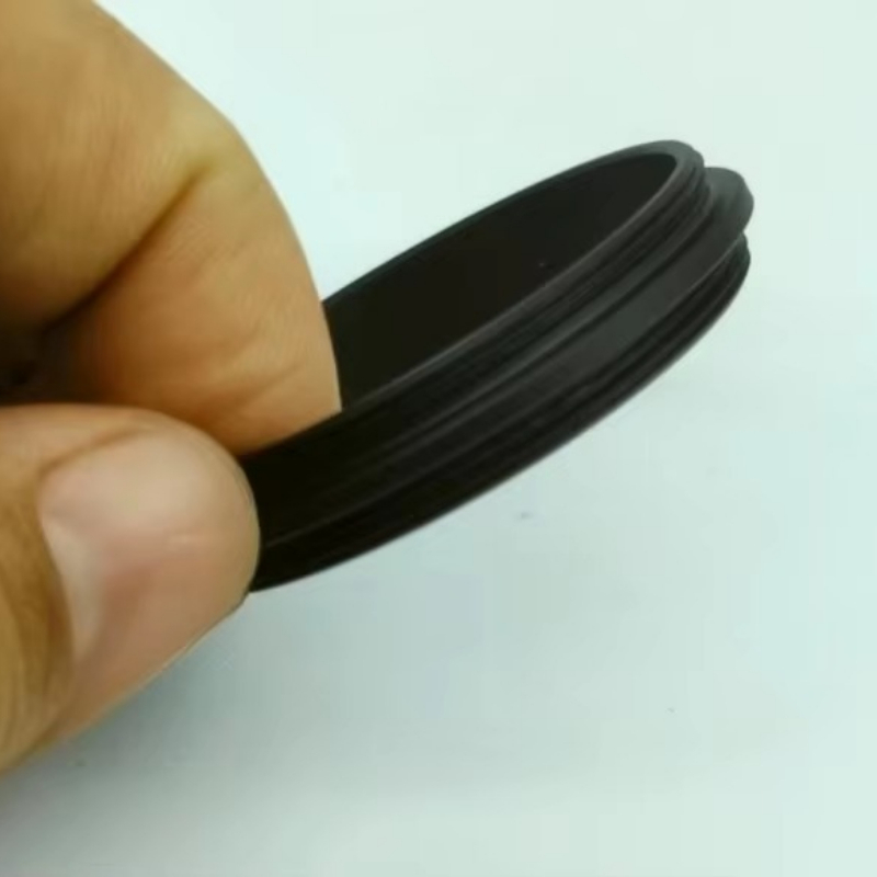Anel adaptador para telescópio - Lens Adapter Ring avaliação e preço