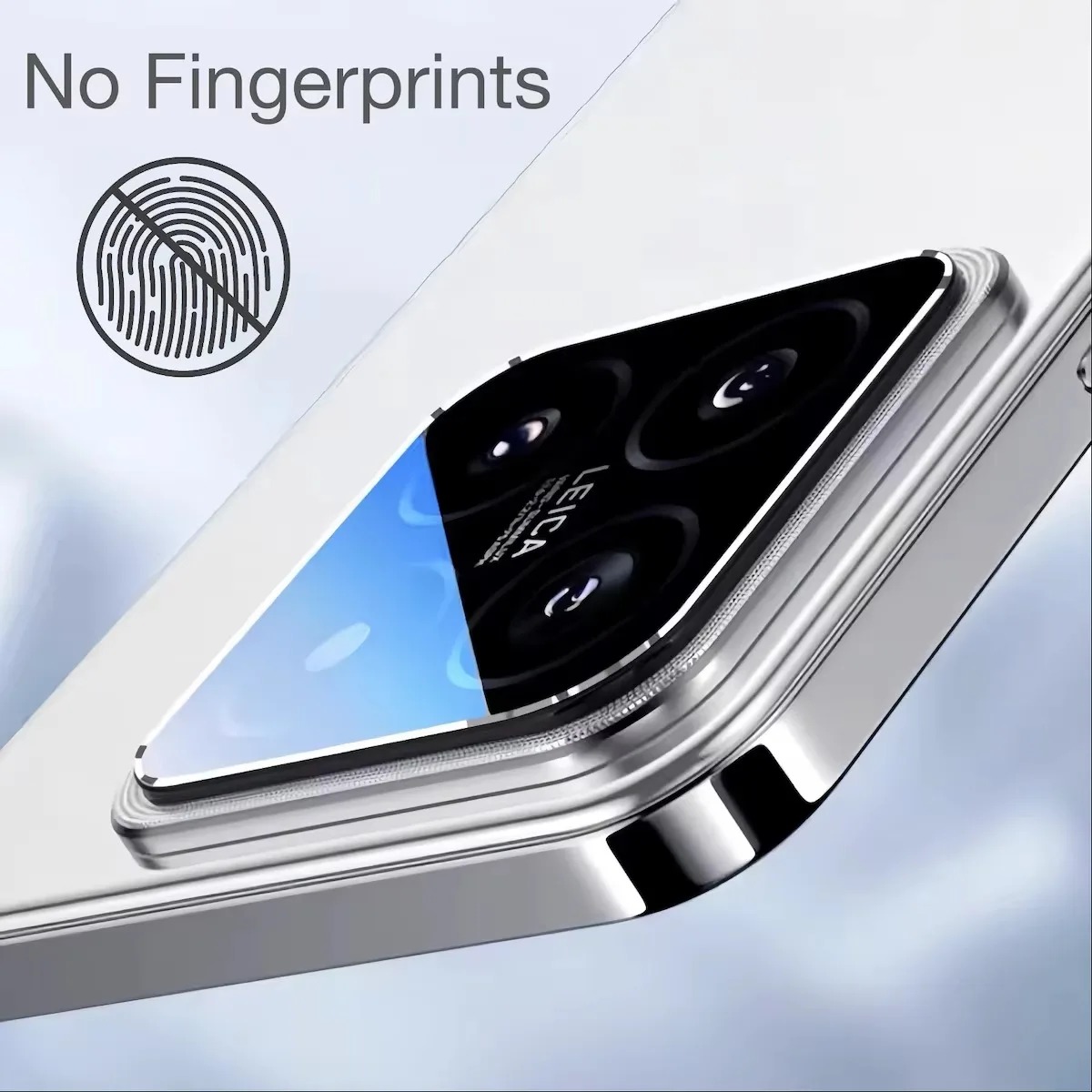 1-3 pces 9h hd protetor de fil - Photography Xiaomi 14 Ultra avaliação e preço