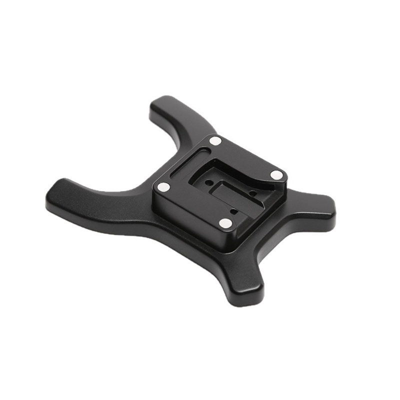 2025 adaptador montagem flash  - Hot Shoe Adapter avaliação e preço