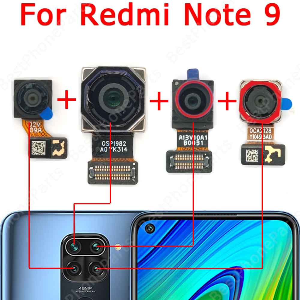 Câmera traseira para xiaomi re - Photography Kit Xiaomi 15T Pro avaliação e preço