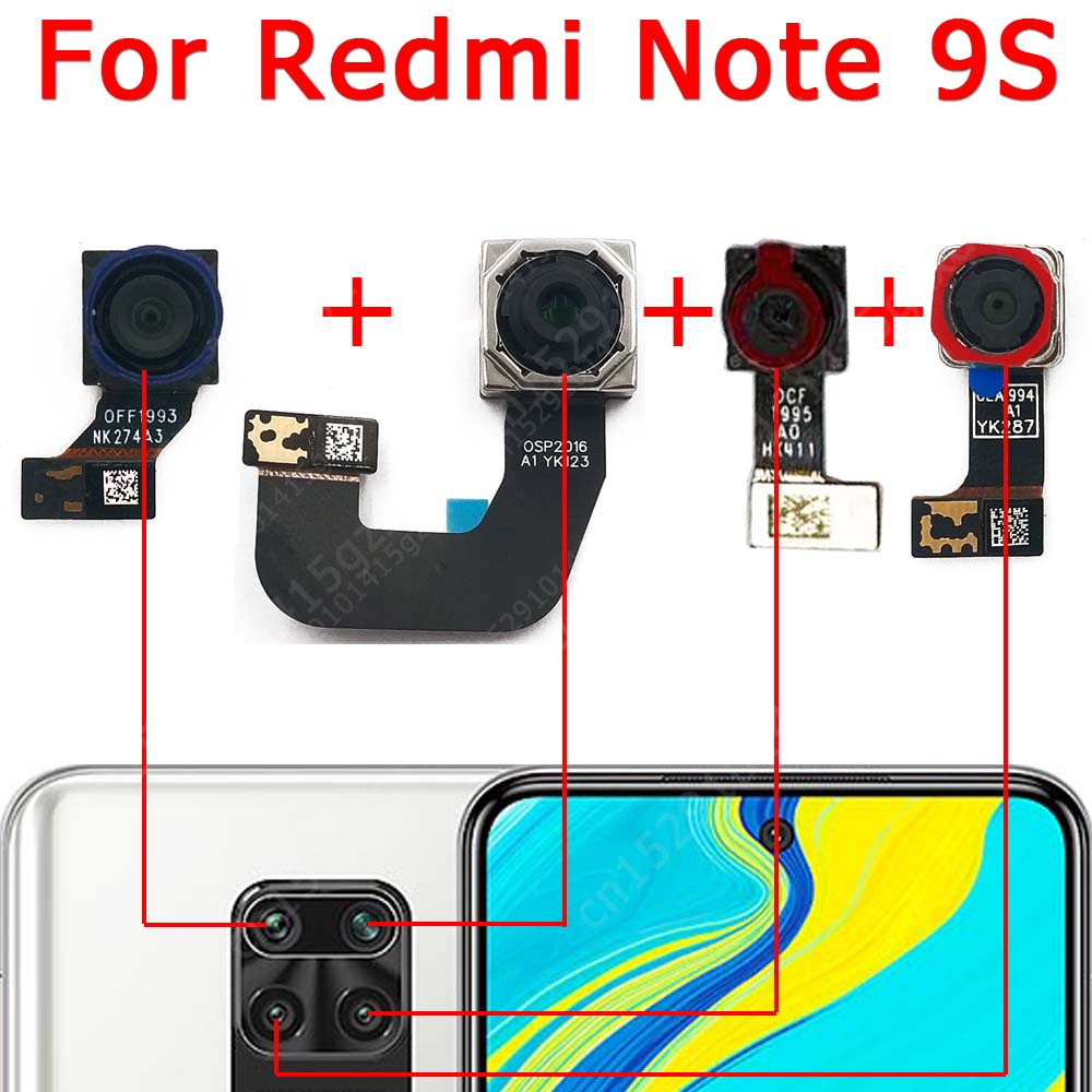 Câmera traseira para xiaomi re - Photography Kit Xiaomi 15T Pro avaliação e preço