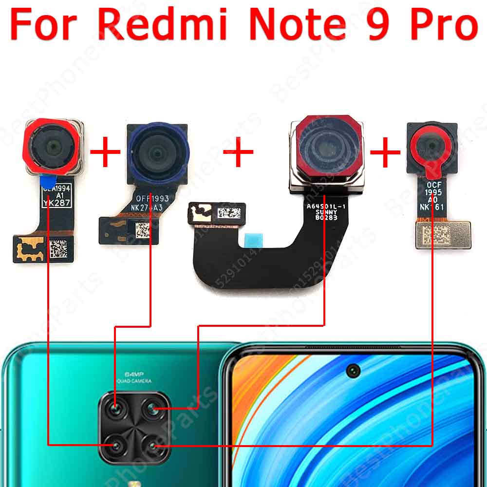 Câmera traseira para xiaomi re - Photography Kit Xiaomi 15T Pro avaliação e preço
