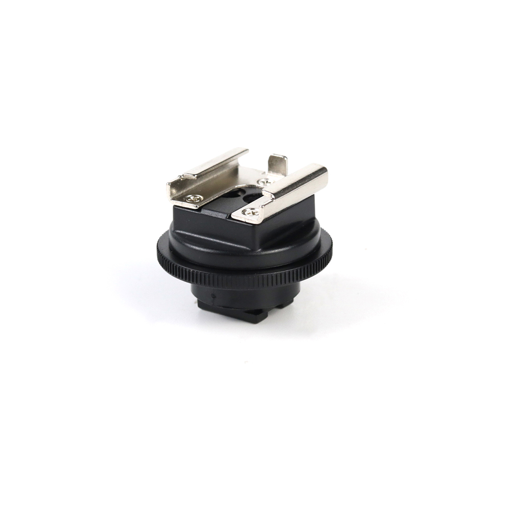 MSA-2 adaptador de sapata de c - Hot Shoe Adapter avaliação e preço