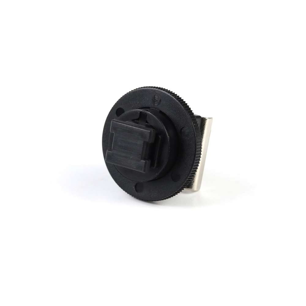 MSA-2 adaptador de sapata de c - Hot Shoe Adapter avaliação e preço