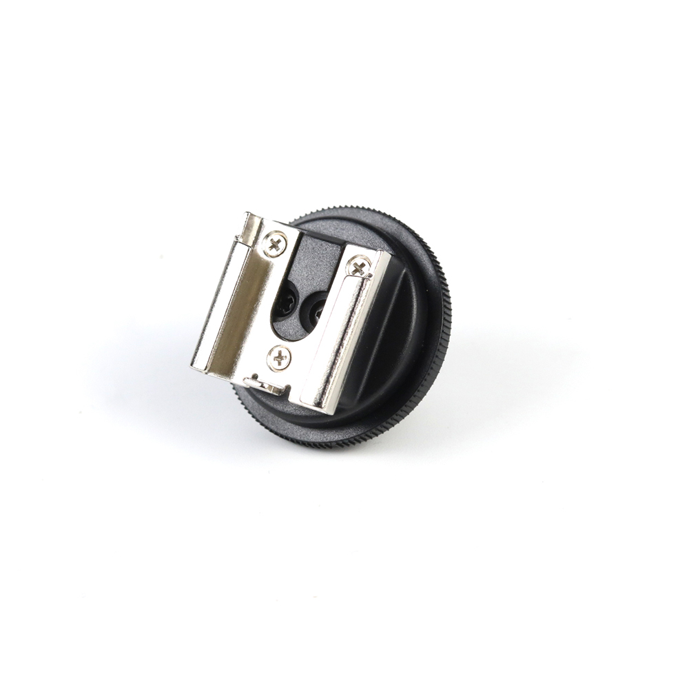 MSA-2 adaptador de sapata de c - Hot Shoe Adapter avaliação e preço