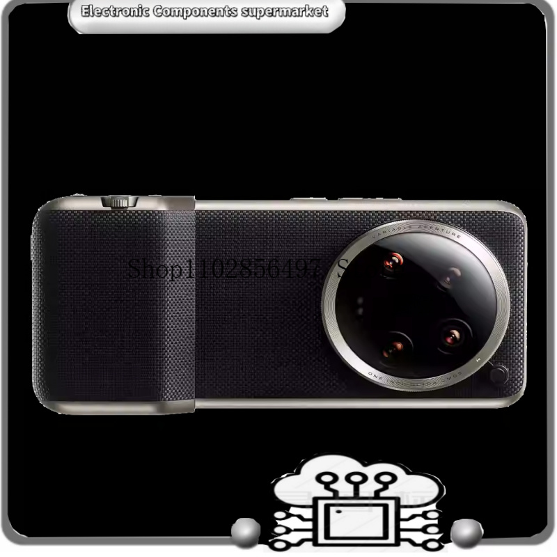 Kit de Câmera Original para Xi - Photography Xiaomi 14 Ultra avaliação e preço