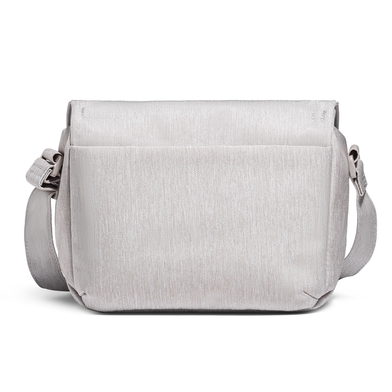 Ulanzi F02 Camera Sling Bag, a - Photography Product avaliação e preço