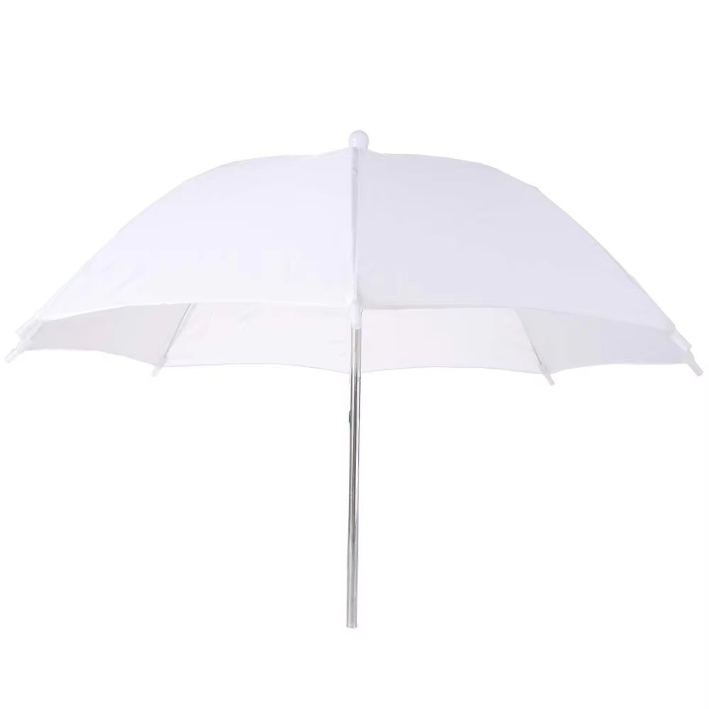 Guarda-chuva de Fotografia de  - Photography Umbrella Diffuser avaliação e preço