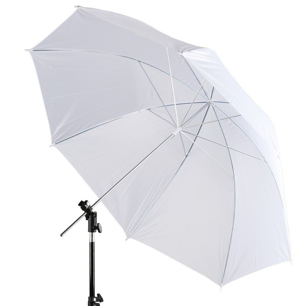 Guarda-chuva de Fotografia de  - Photography Umbrella Diffuser avaliação e preço