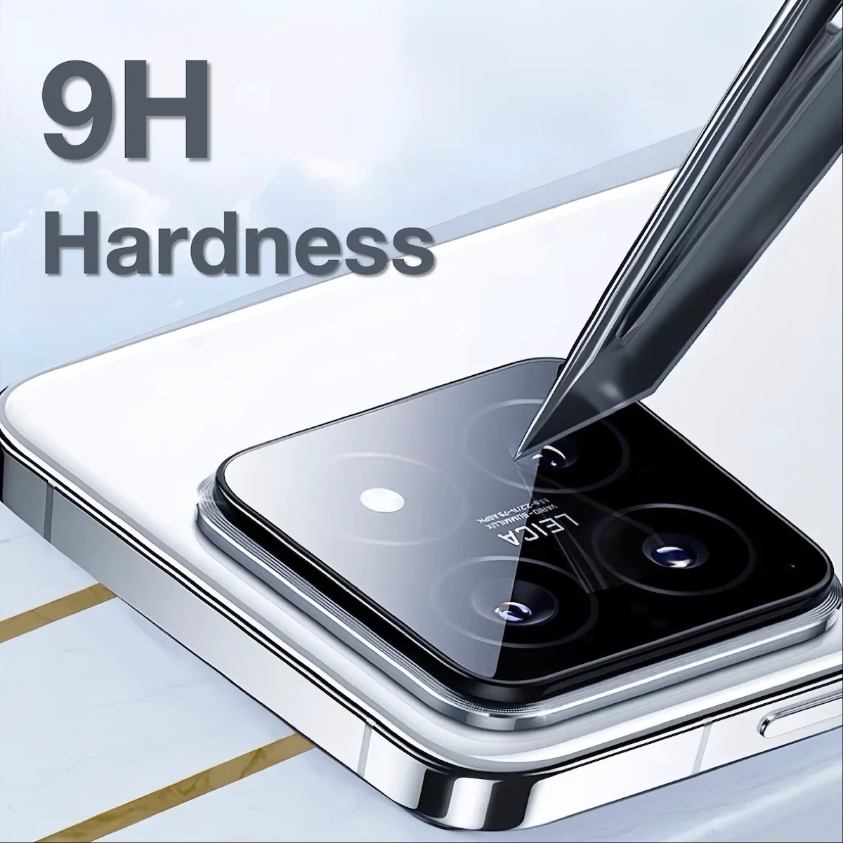 Película protetora para câmera - Photography Xiaomi 14 Ultra avaliação e preço