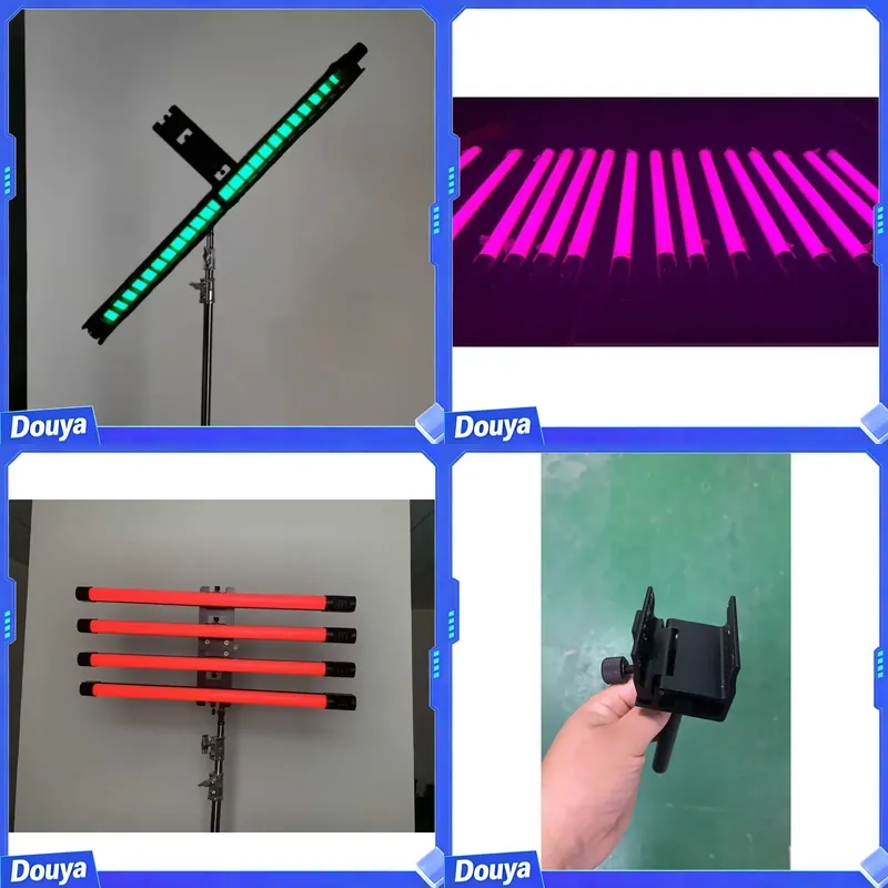 Equipamento profissional para  - Photography Video avaliação e preço