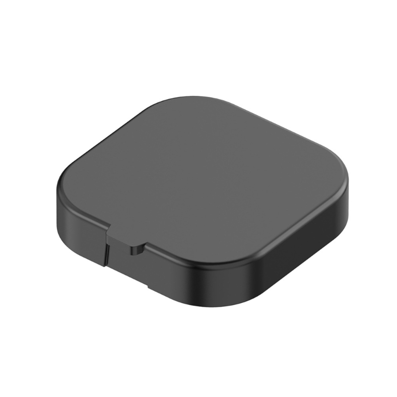 Camera Lens Protector Cap para - Gopro Action Camera Hero 11 Black avaliação e preço