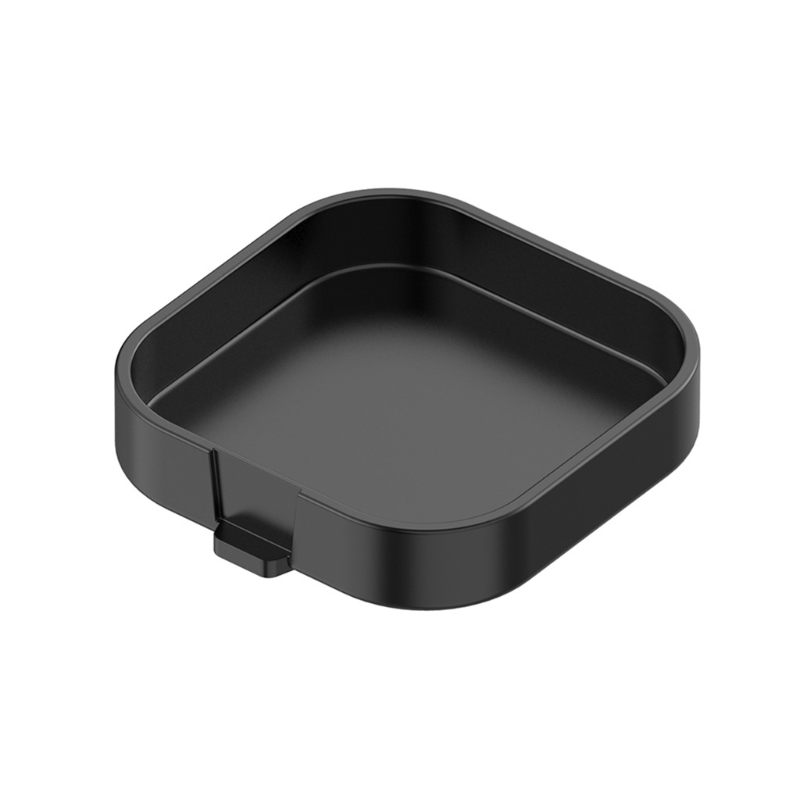 Camera Lens Protector Cap para - Gopro Action Camera Hero 11 Black avaliação e preço