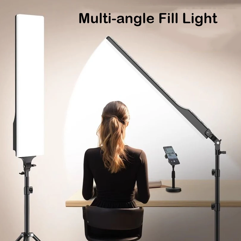 Painel de luz retangular para  - Pixel Art Led Panel avaliação e preço
