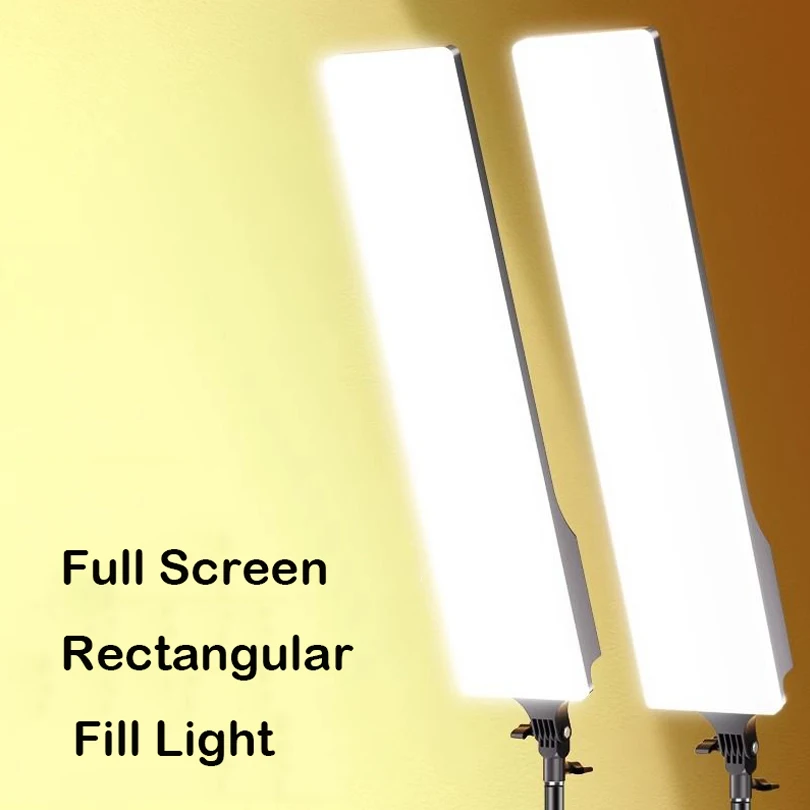 Painel de luz retangular para  - Pixel Art Led Panel avaliação e preço