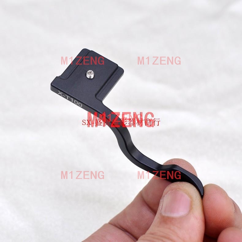Suporte de Mão Hot Shoe Metel  - Hot Shoe Adapter avaliação e preço