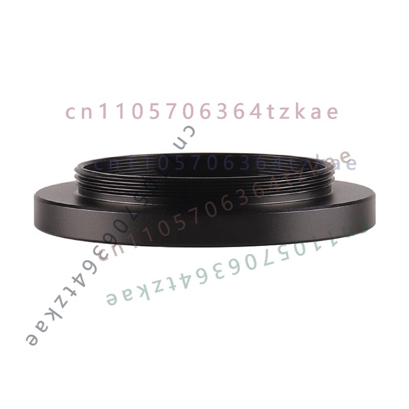 1 peça de anel adaptador de me - Lens Adapter Ring avaliação e preço