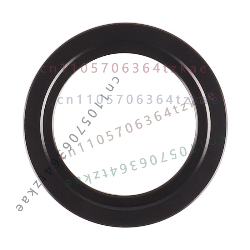 1 peça de anel adaptador de me - Lens Adapter Ring avaliação e preço